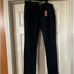 Dk denim Vinyard Vines jeans